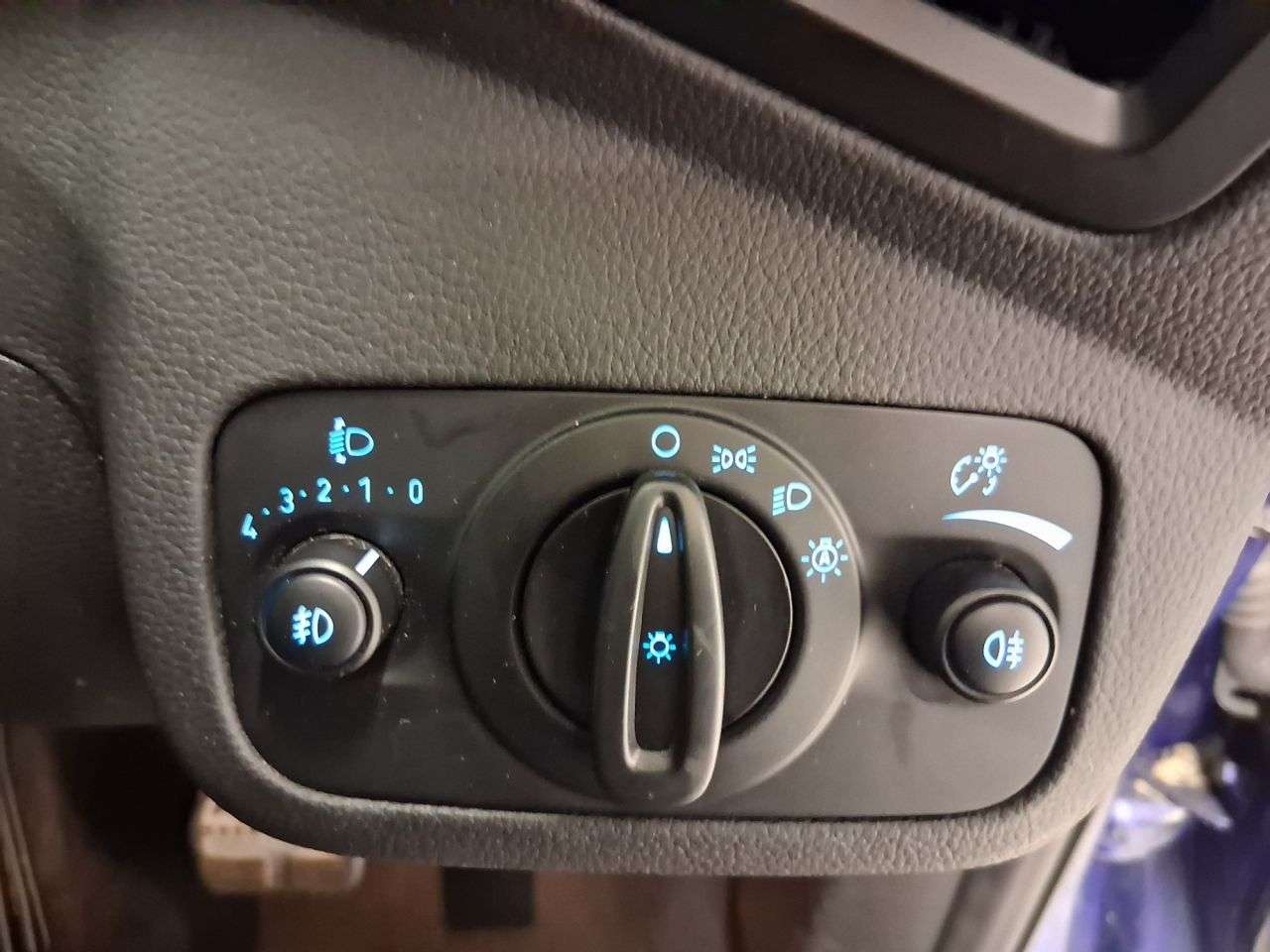 2017 FORD KUGA 2017 FORD KUGA