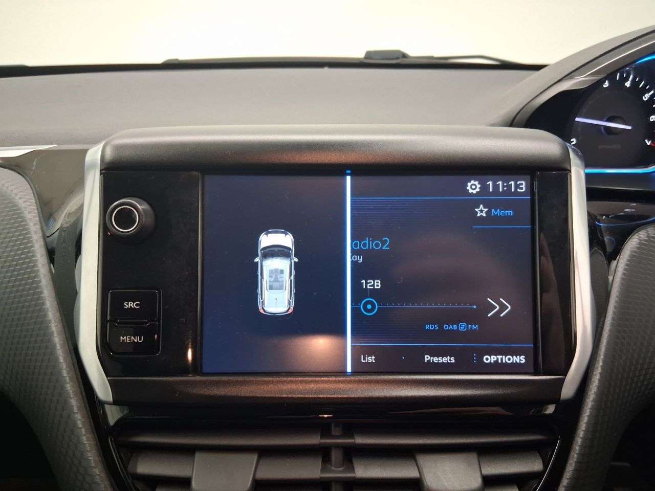 2017 PEUGEOT 2008 2017 PEUGEOT 2008