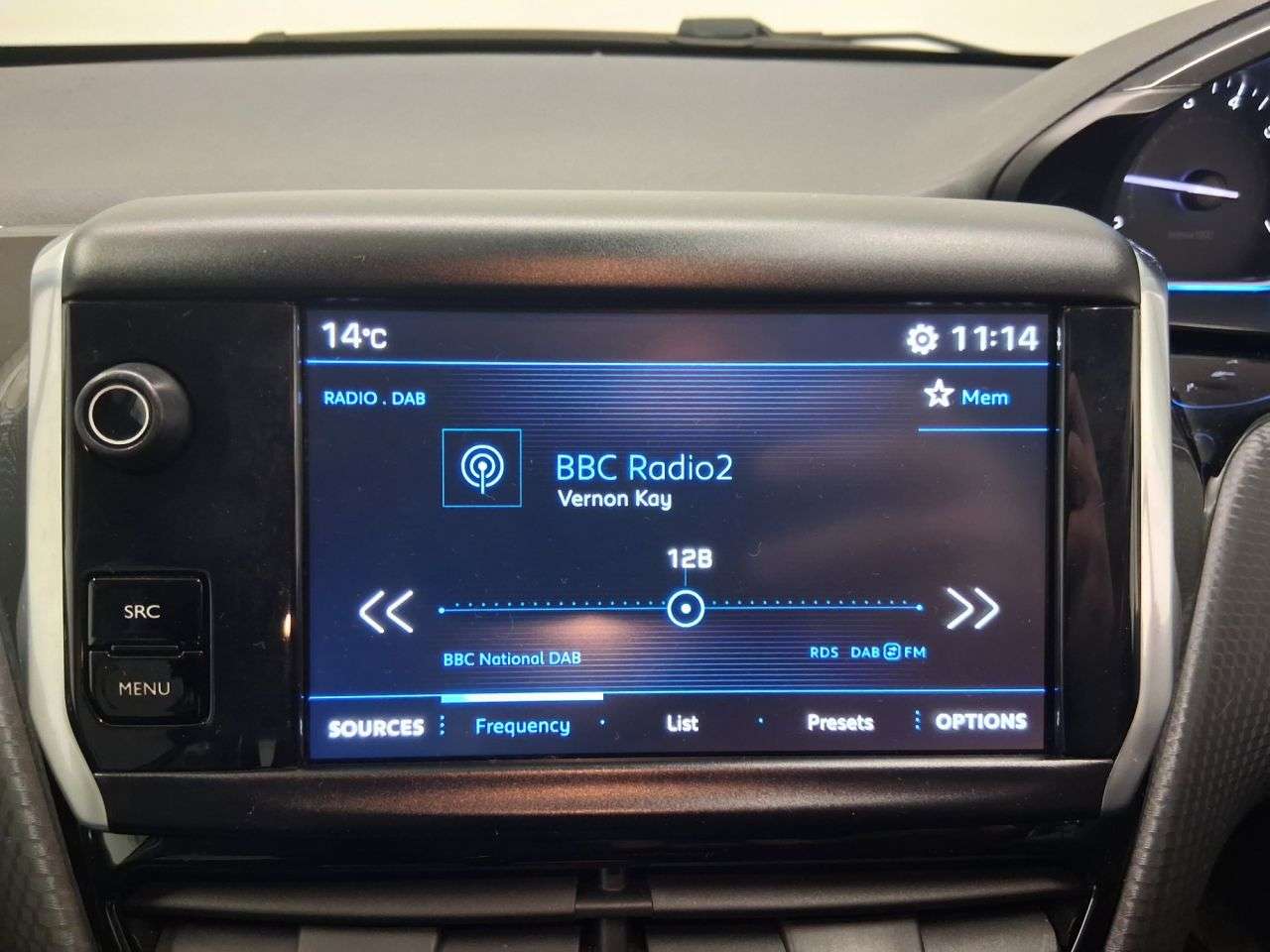 2017 PEUGEOT 2008 2017 PEUGEOT 2008