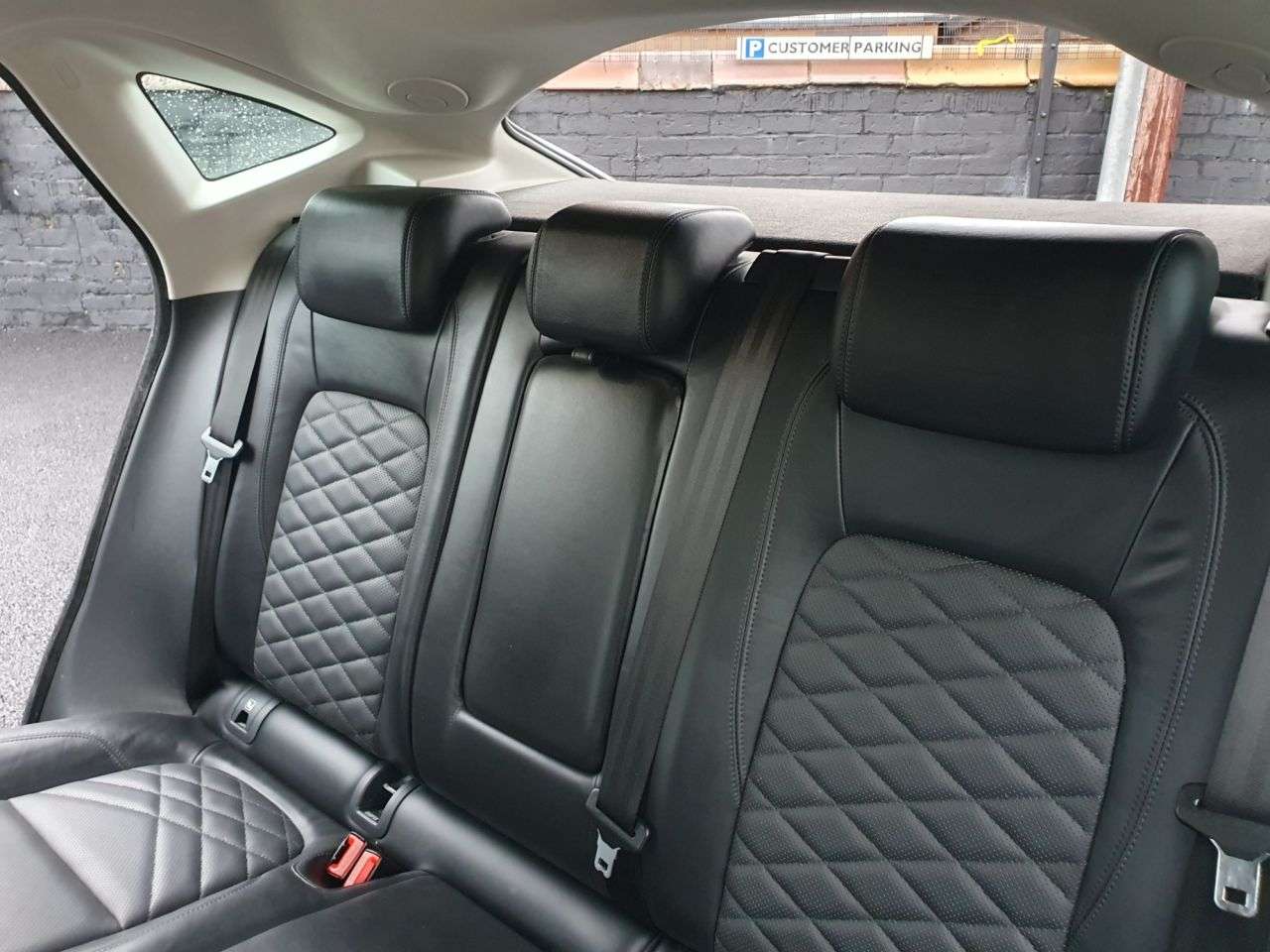 2018 JAGUAR E-PACE 2018 JAGUAR E-PACE