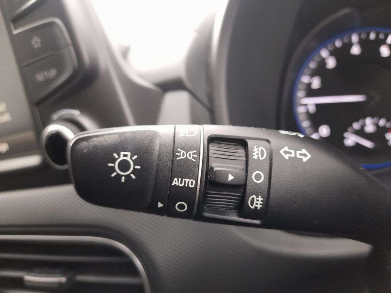 2018 HYUNDAI KONA 2018 HYUNDAI KONA