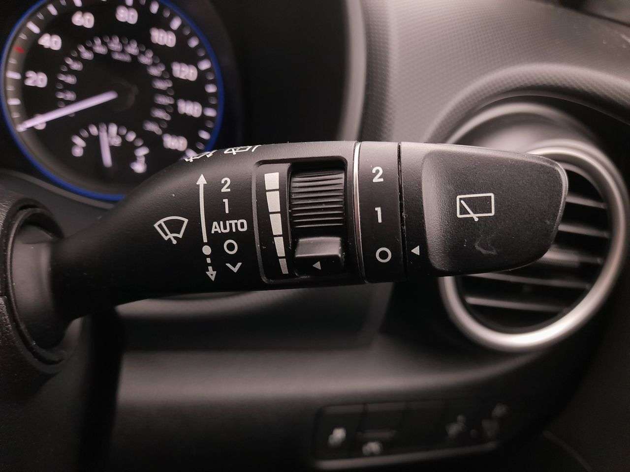 2018 HYUNDAI KONA 2018 HYUNDAI KONA