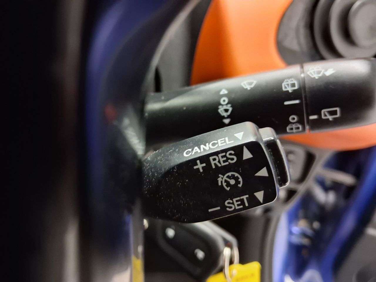 2018 CITROEN C1 2018 CITROEN C1