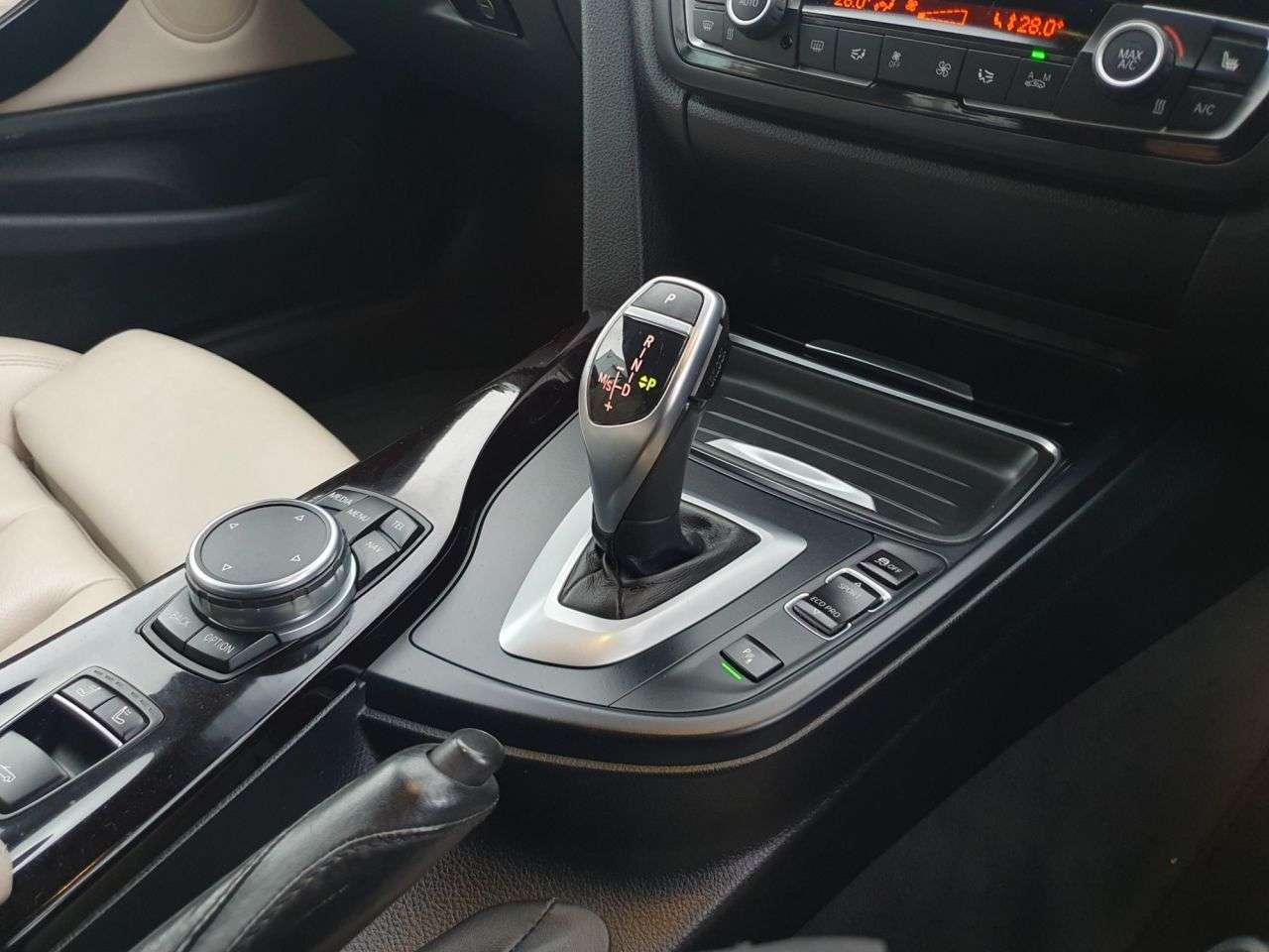 2015 BMW 4 SERIES 2015 BMW 4 SERIES