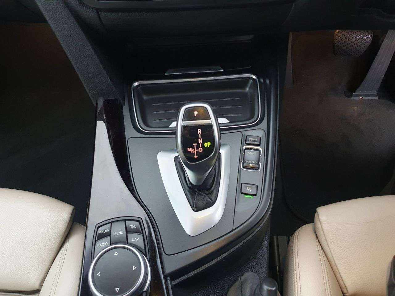 2015 BMW 4 SERIES 2015 BMW 4 SERIES