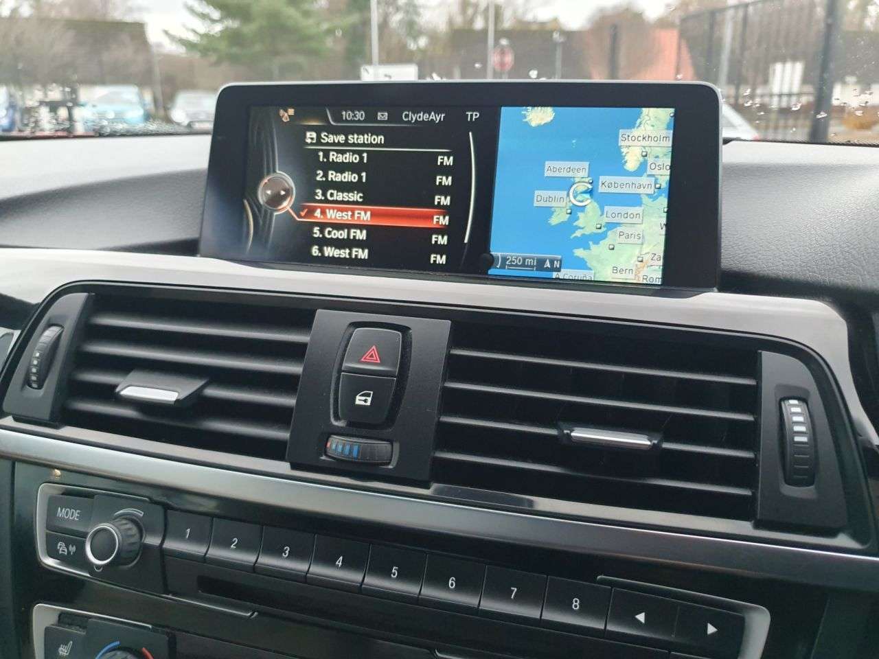 2015 BMW 4 SERIES 2015 BMW 4 SERIES