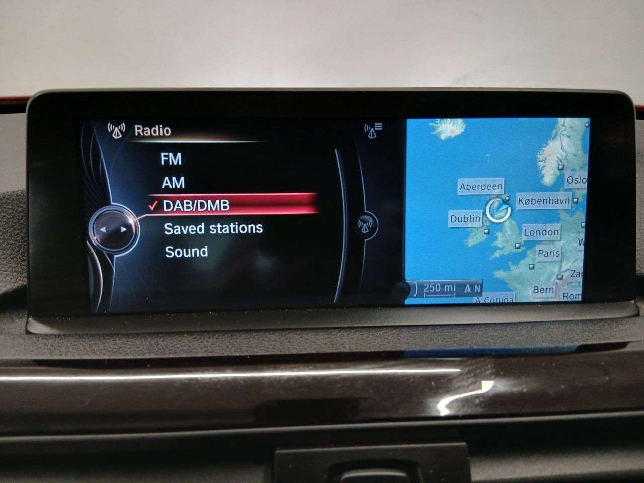 2015 BMW 4 SERIES 2015 BMW 4 SERIES