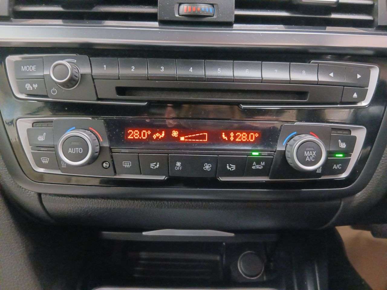 2015 BMW 4 SERIES 2015 BMW 4 SERIES