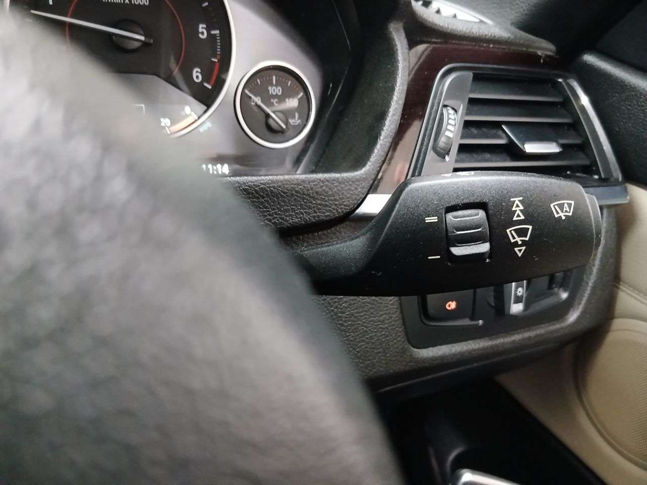 2015 BMW 4 SERIES 2015 BMW 4 SERIES