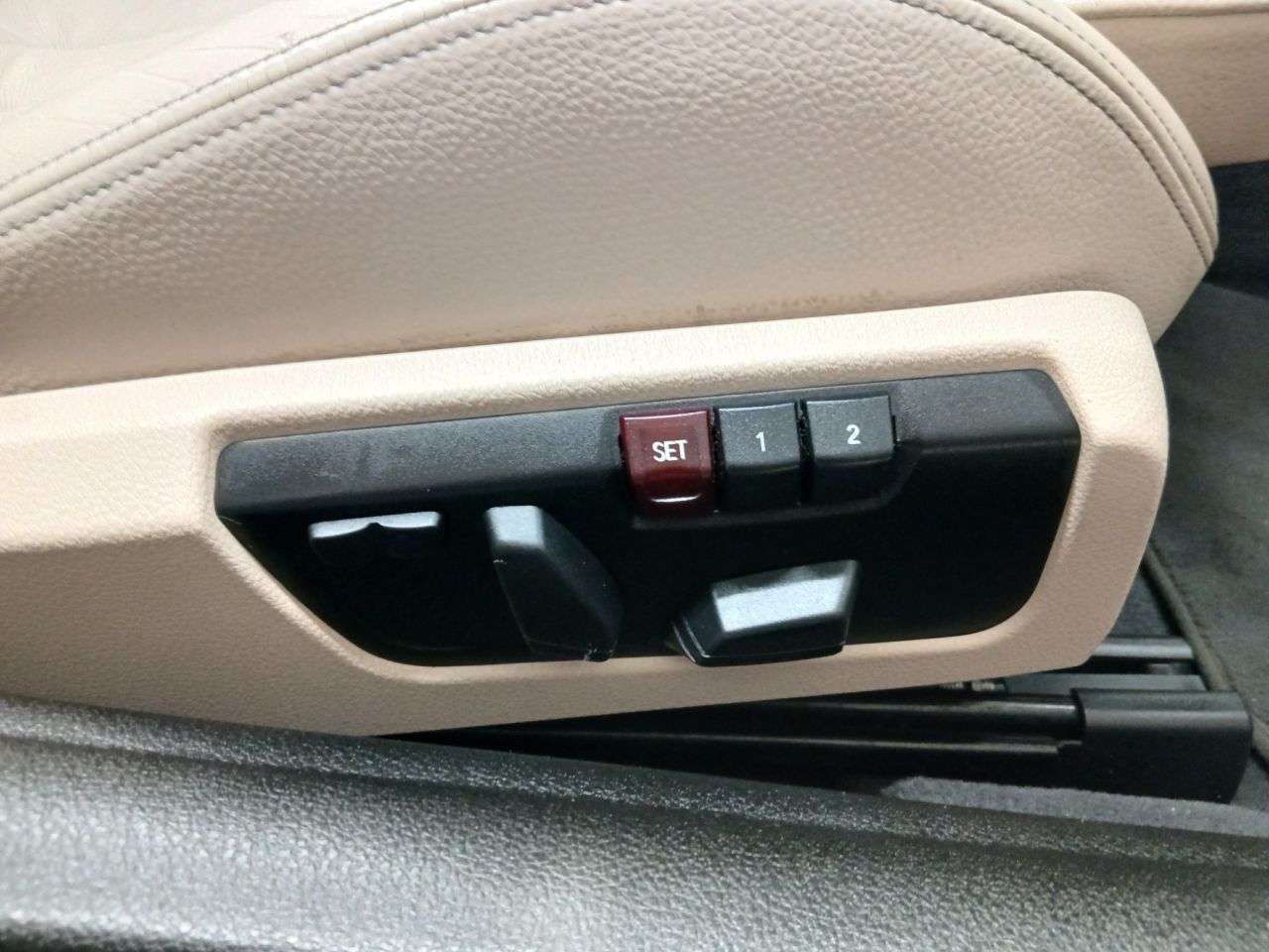 2015 BMW 4 SERIES 2015 BMW 4 SERIES