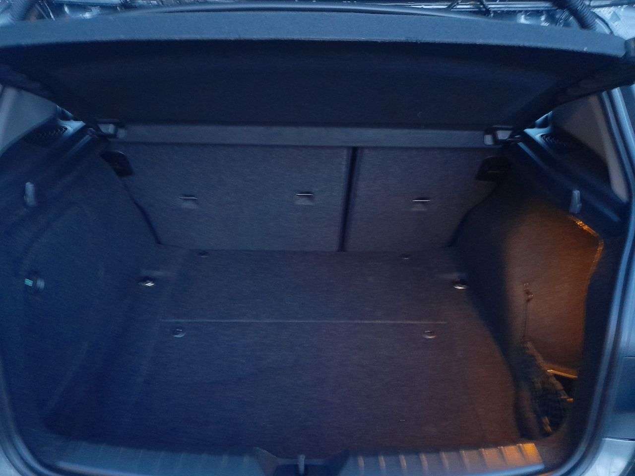 2015 BMW 1 SERIES 2015 BMW 1 SERIES