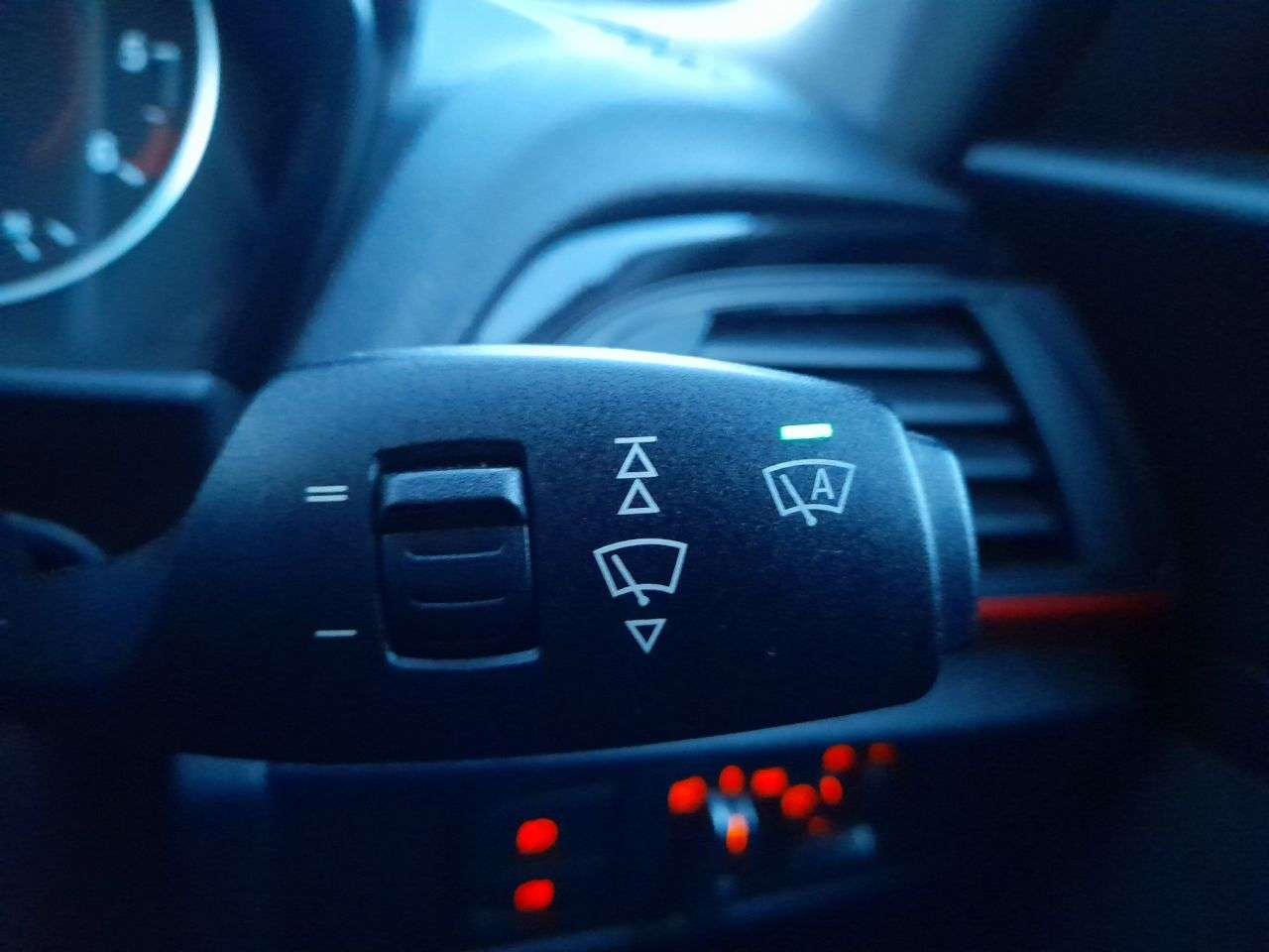 2015 BMW 1 SERIES 2015 BMW 1 SERIES