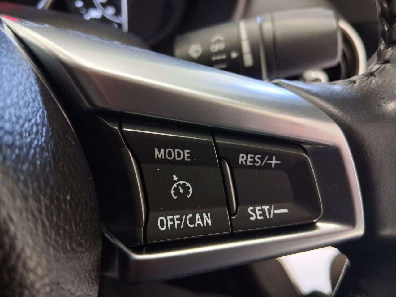 2017 FIAT 124 SPIDER 2017 FIAT 124 SPIDER