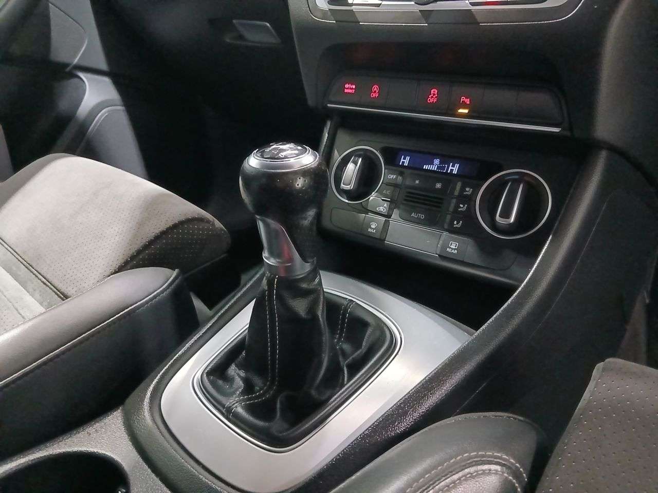 2016 AUDI Q3 2016 AUDI Q3