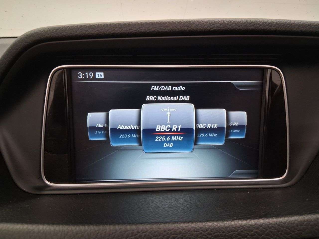 2015 MERCEDES-BENZ E CLASS 2015 MERCEDES-BENZ E CLASS