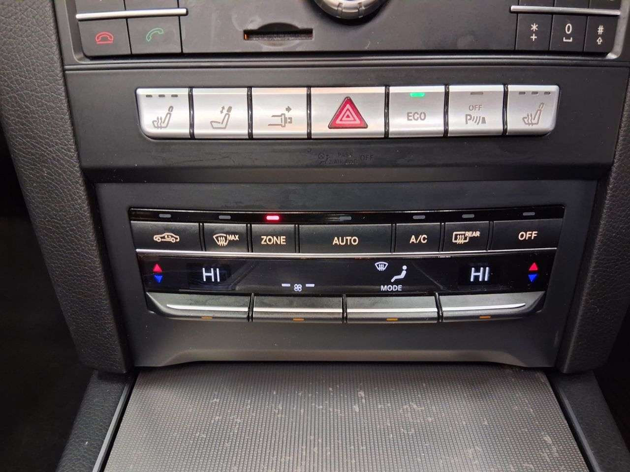 2015 MERCEDES-BENZ E CLASS 2015 MERCEDES-BENZ E CLASS