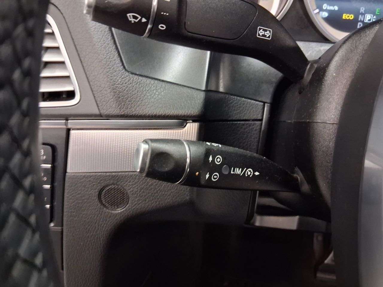 2015 MERCEDES-BENZ E CLASS 2015 MERCEDES-BENZ E CLASS