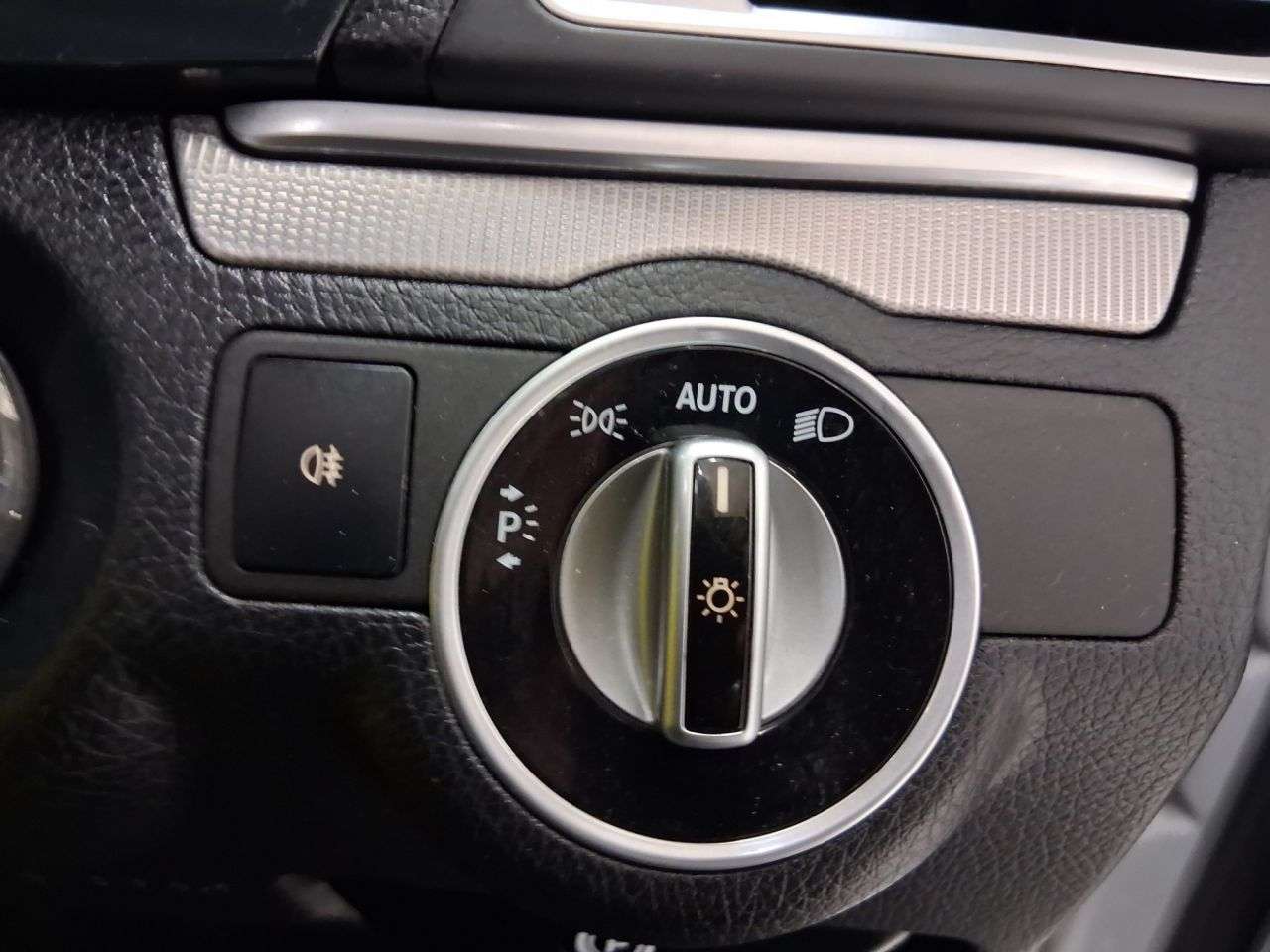 2015 MERCEDES-BENZ E CLASS 2015 MERCEDES-BENZ E CLASS