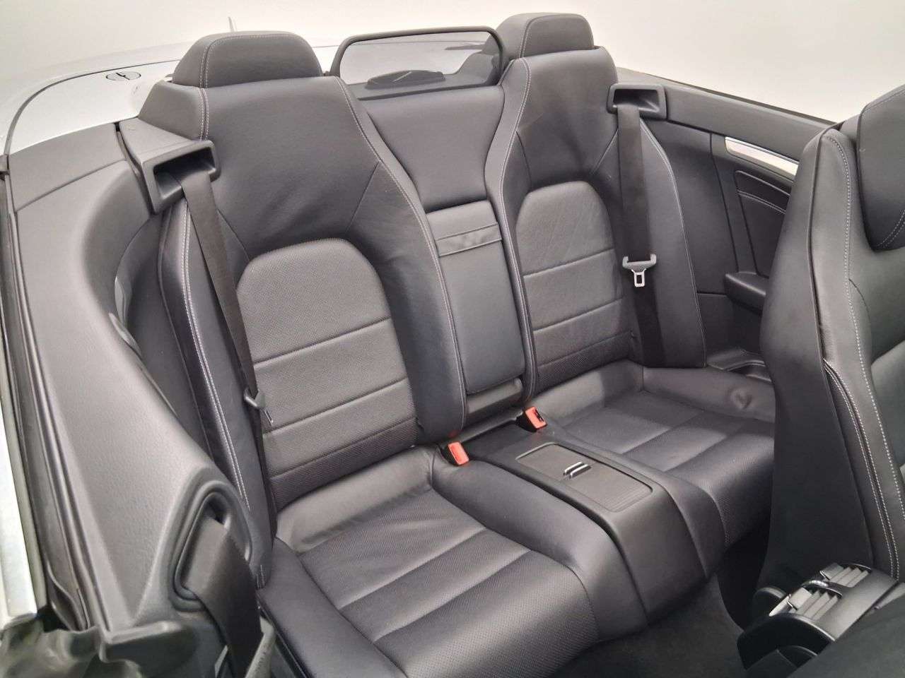 2015 MERCEDES-BENZ E CLASS 2015 MERCEDES-BENZ E CLASS