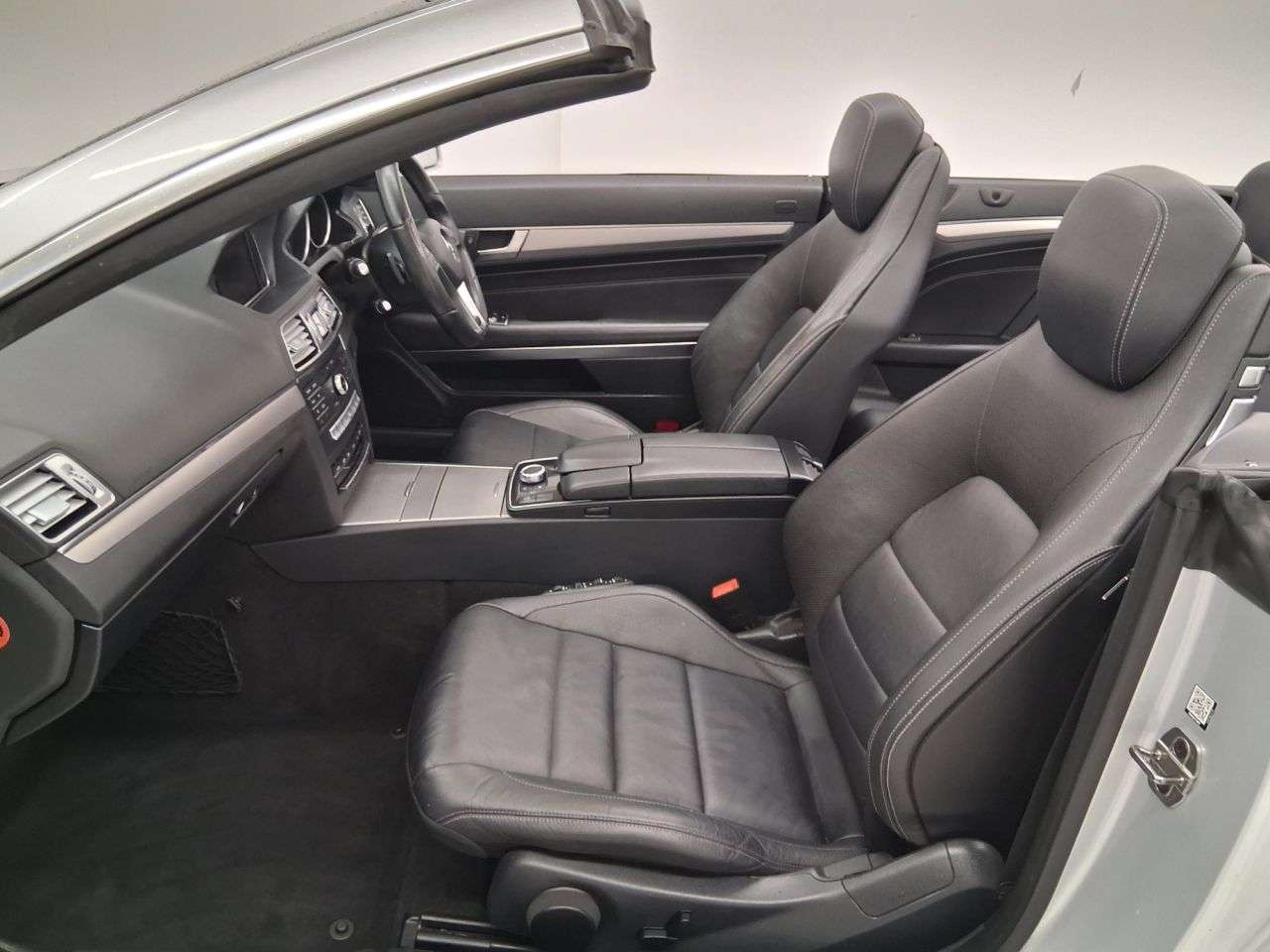 2015 MERCEDES-BENZ E CLASS 2015 MERCEDES-BENZ E CLASS