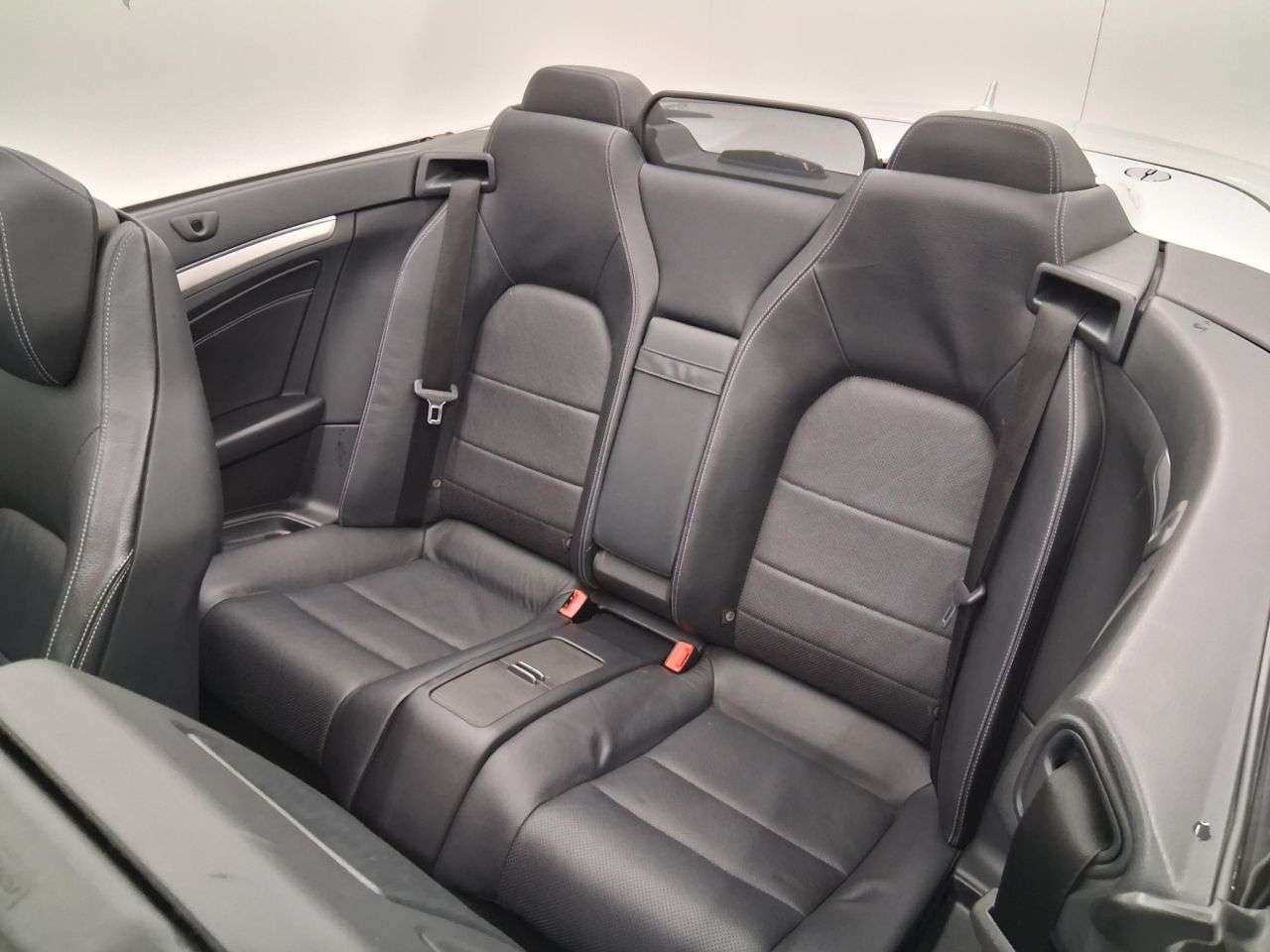 2015 MERCEDES-BENZ E CLASS 2015 MERCEDES-BENZ E CLASS