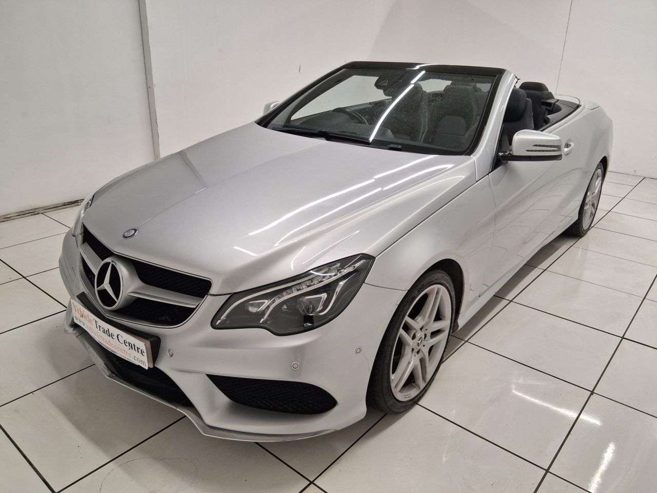 2015 MERCEDES-BENZ E CLASS 2015 MERCEDES-BENZ E CLASS