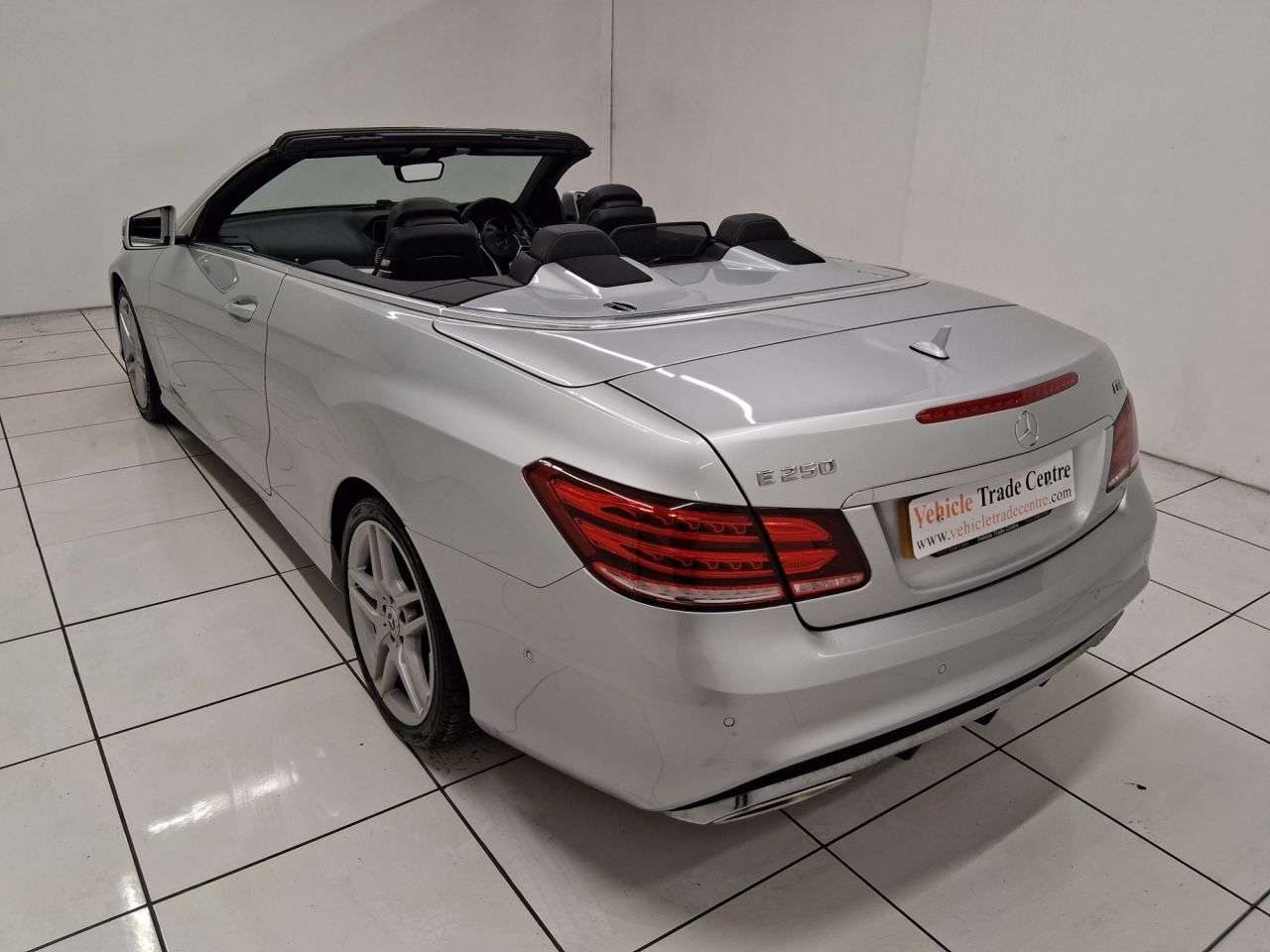 2015 MERCEDES-BENZ E CLASS 2015 MERCEDES-BENZ E CLASS