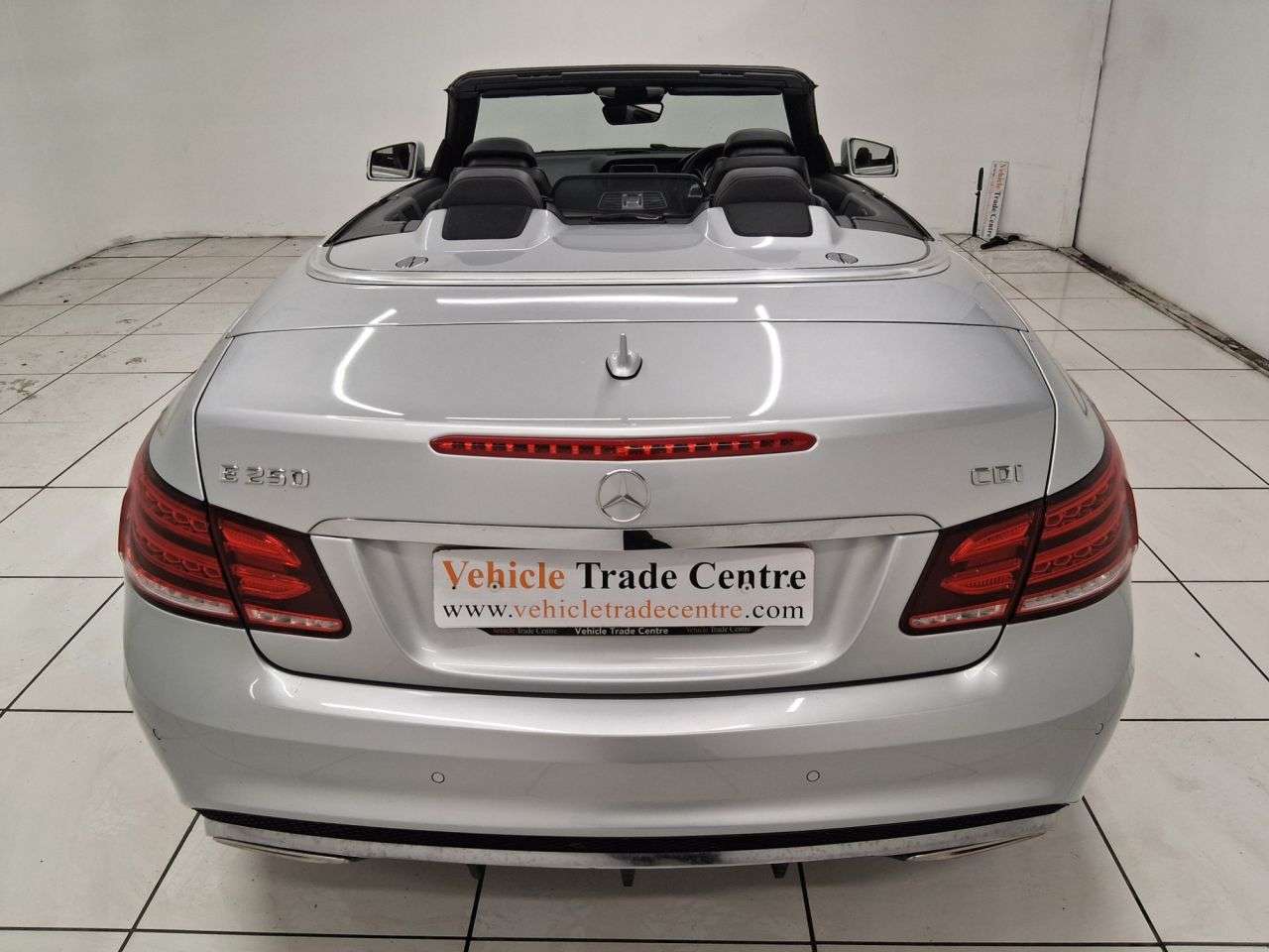 2015 MERCEDES-BENZ E CLASS 2015 MERCEDES-BENZ E CLASS