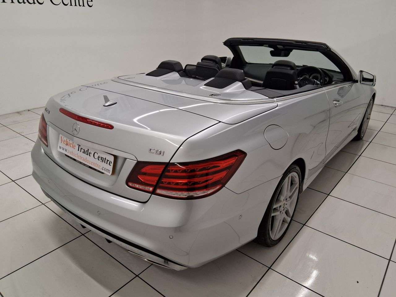 2015 MERCEDES-BENZ E CLASS 2015 MERCEDES-BENZ E CLASS