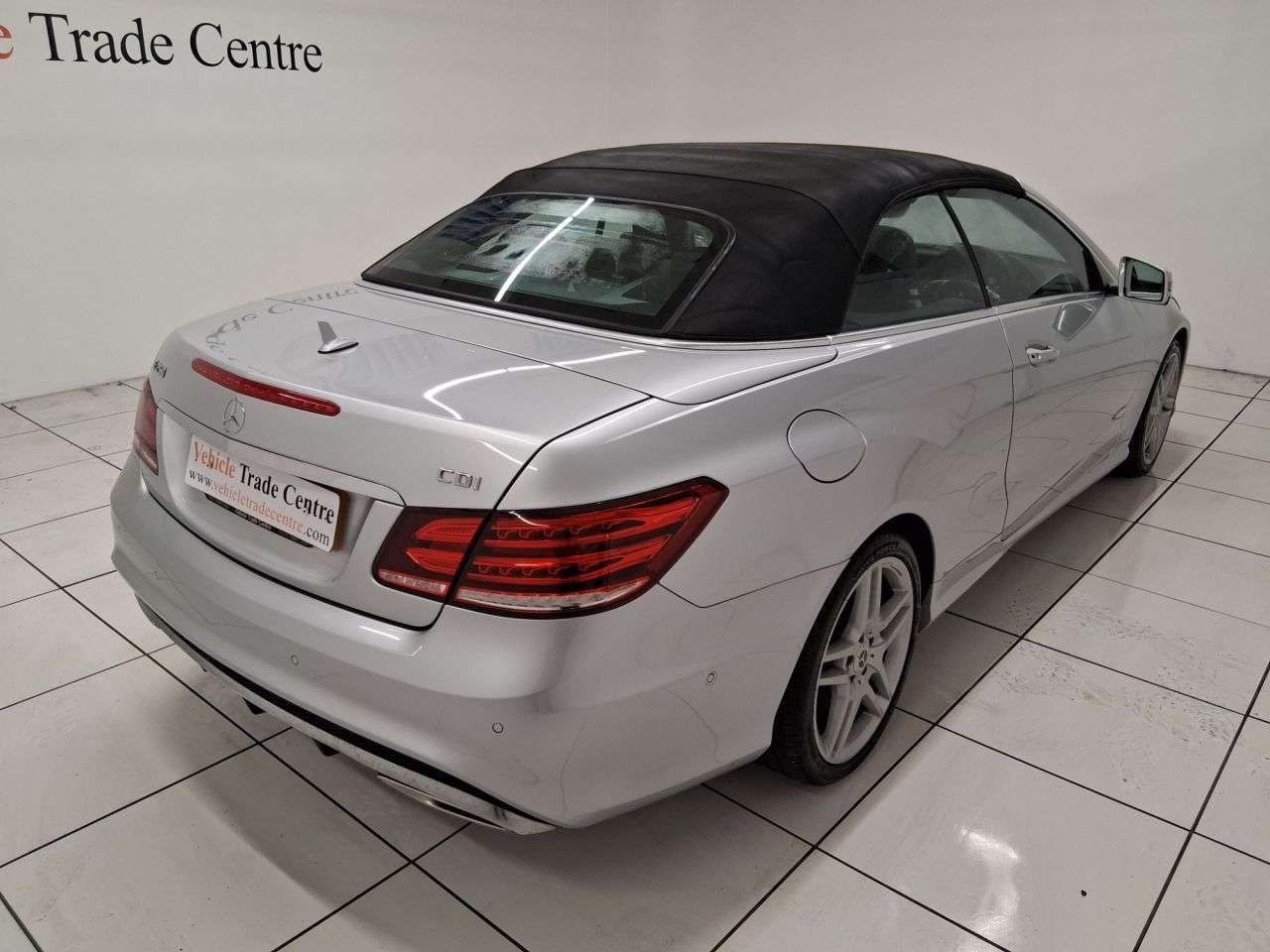 2015 MERCEDES-BENZ E CLASS 2015 MERCEDES-BENZ E CLASS