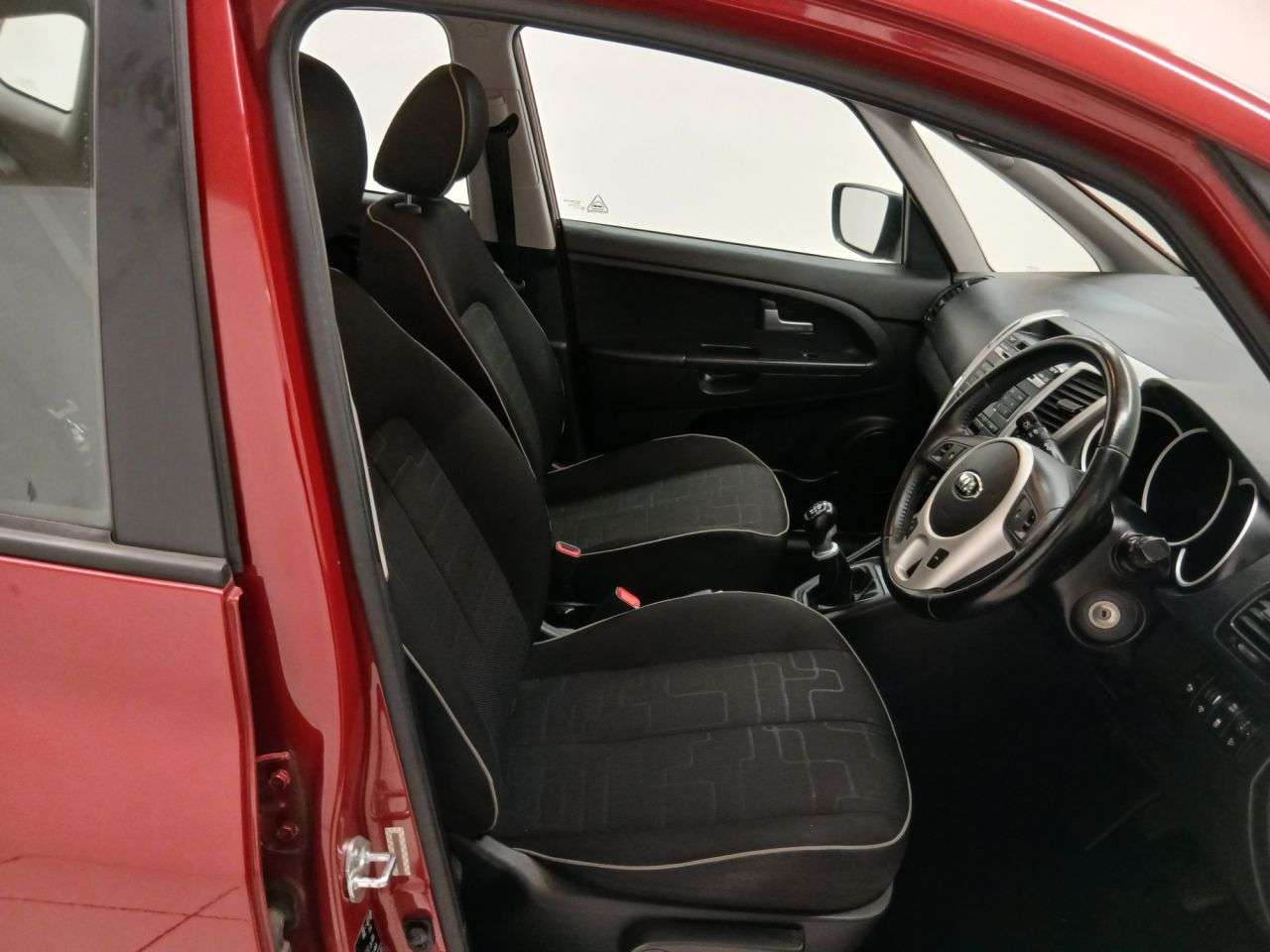 2014 KIA VENGA 2014 KIA VENGA