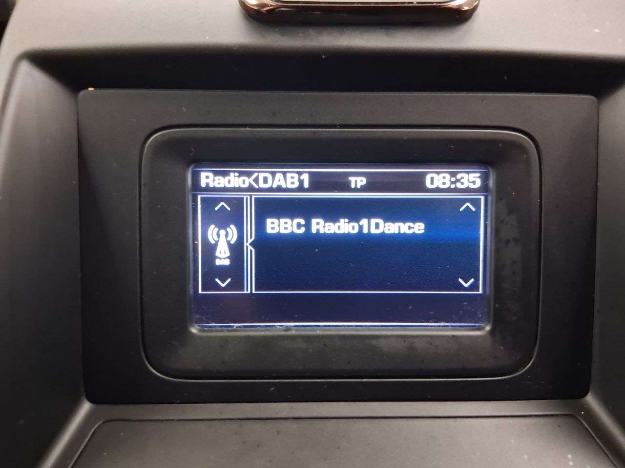 2014 LAND ROVER FREELANDER 2 2014 LAND ROVER FREELANDER 2