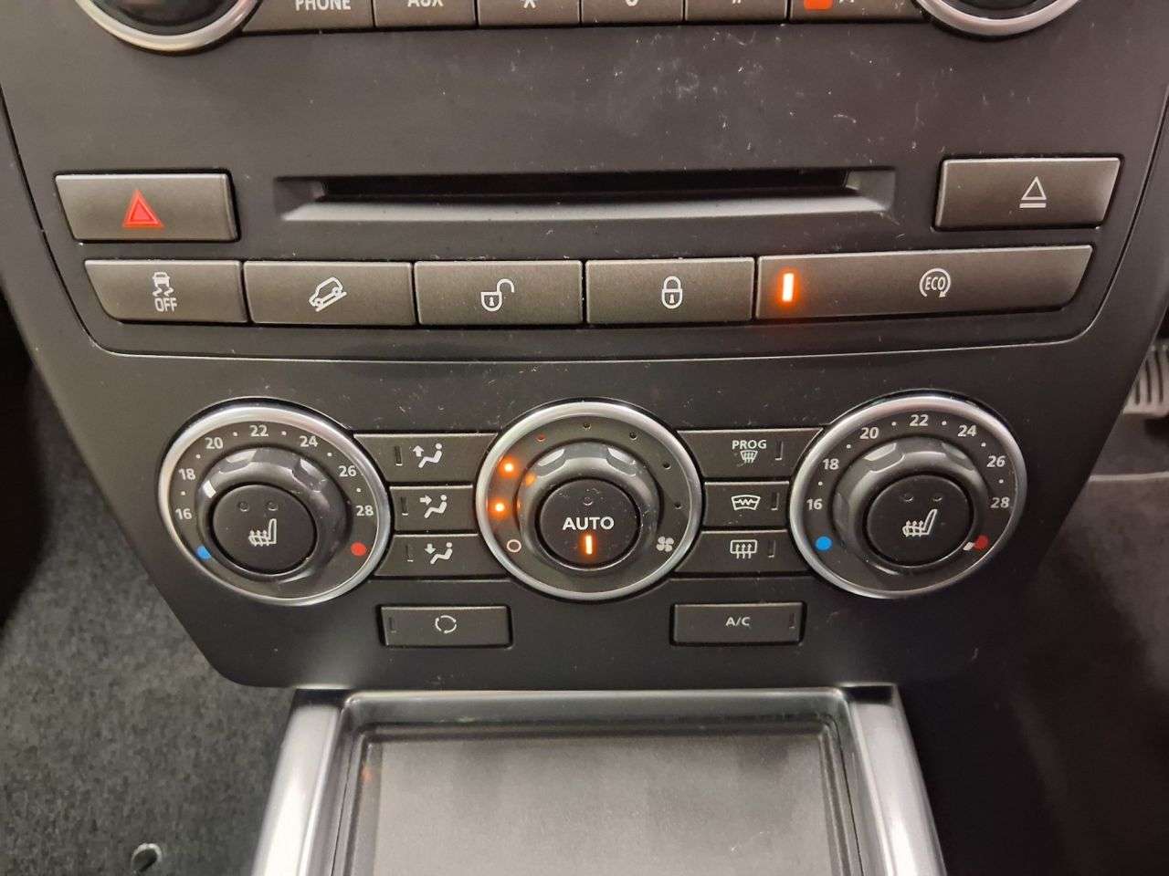 2014 LAND ROVER FREELANDER 2 2014 LAND ROVER FREELANDER 2