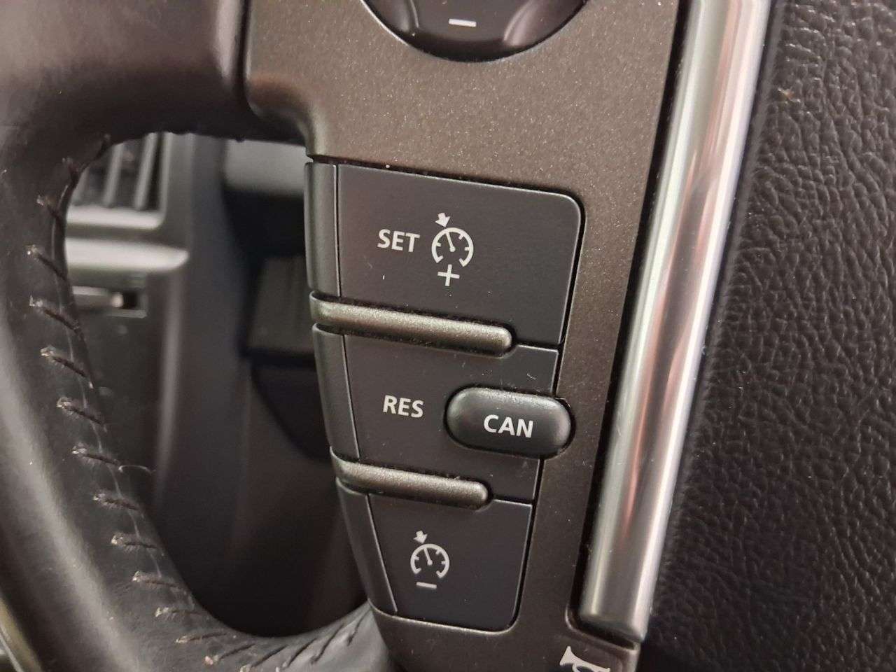 2014 LAND ROVER FREELANDER 2 2014 LAND ROVER FREELANDER 2