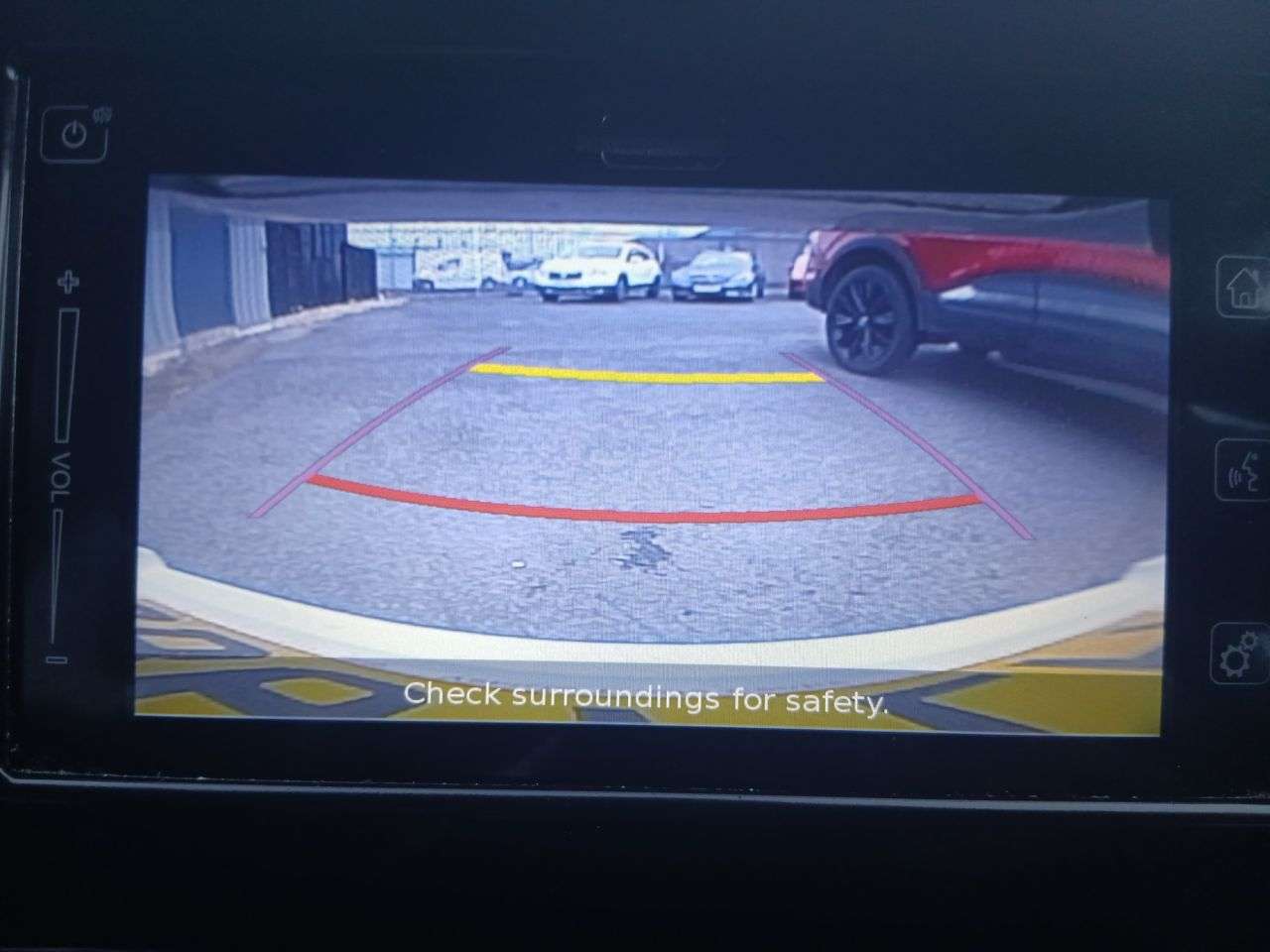 2017 SUZUKI SWIFT 2017 SUZUKI SWIFT