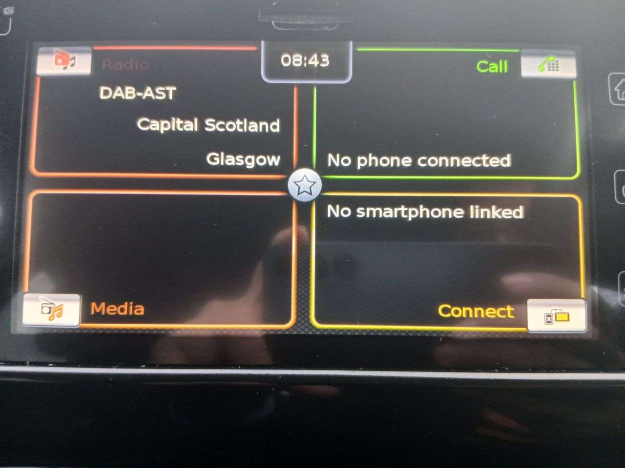 2017 SUZUKI SWIFT 2017 SUZUKI SWIFT