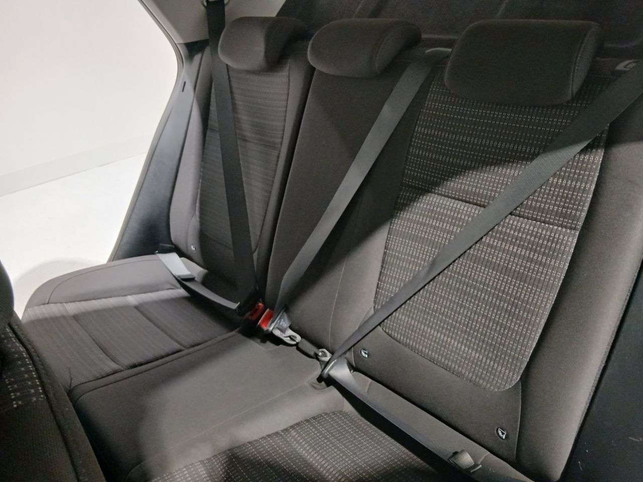 2018 KIA STONIC 2018 KIA STONIC