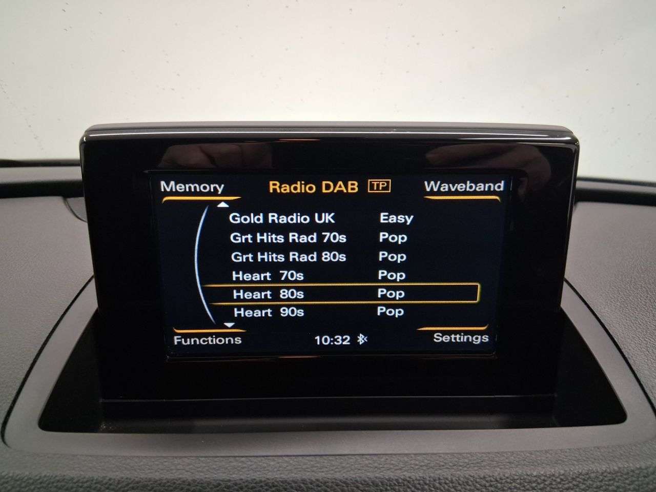 2017 AUDI Q3 2017 AUDI Q3