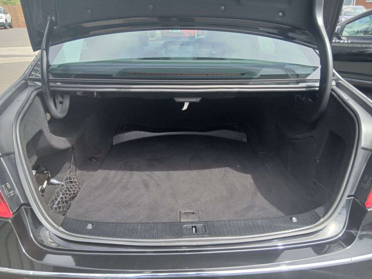 2012 MERCEDES-BENZ E CLASS 2012 MERCEDES-BENZ E CLASS