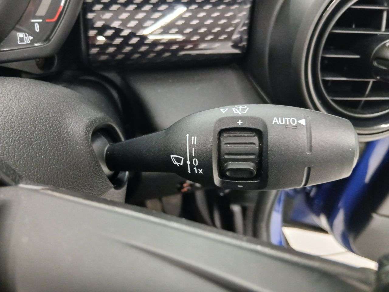 2018 MINI CONVERTIBLE 2018 MINI CONVERTIBLE