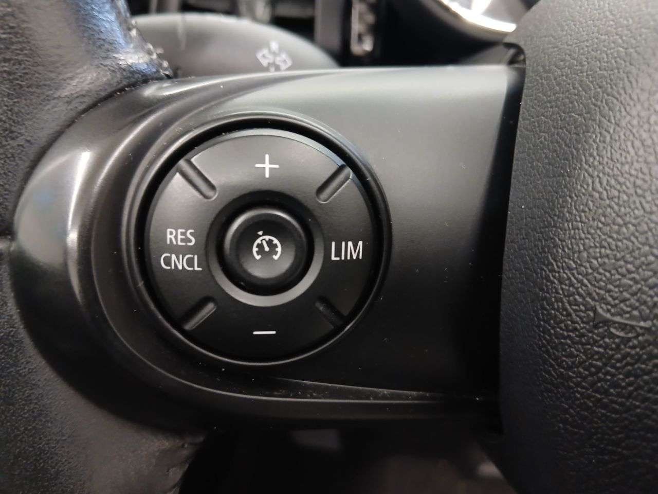 2018 MINI CONVERTIBLE 2018 MINI CONVERTIBLE