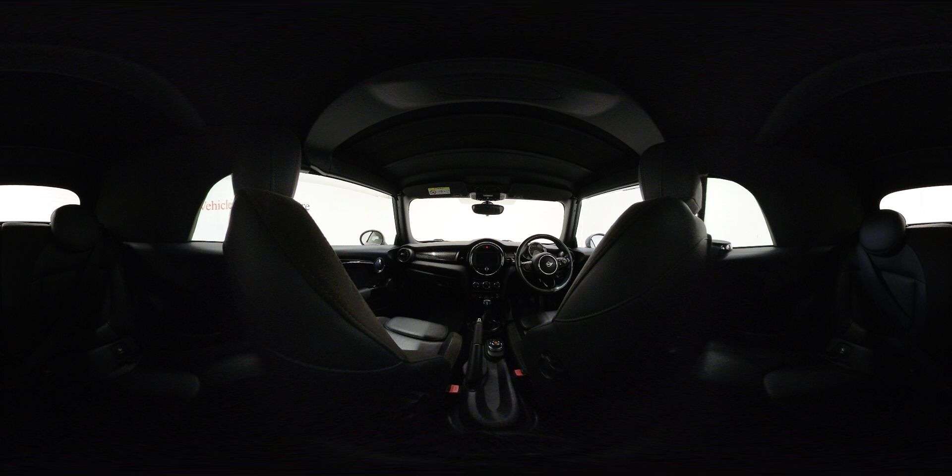 2018 MINI CONVERTIBLE 2018 MINI CONVERTIBLE
