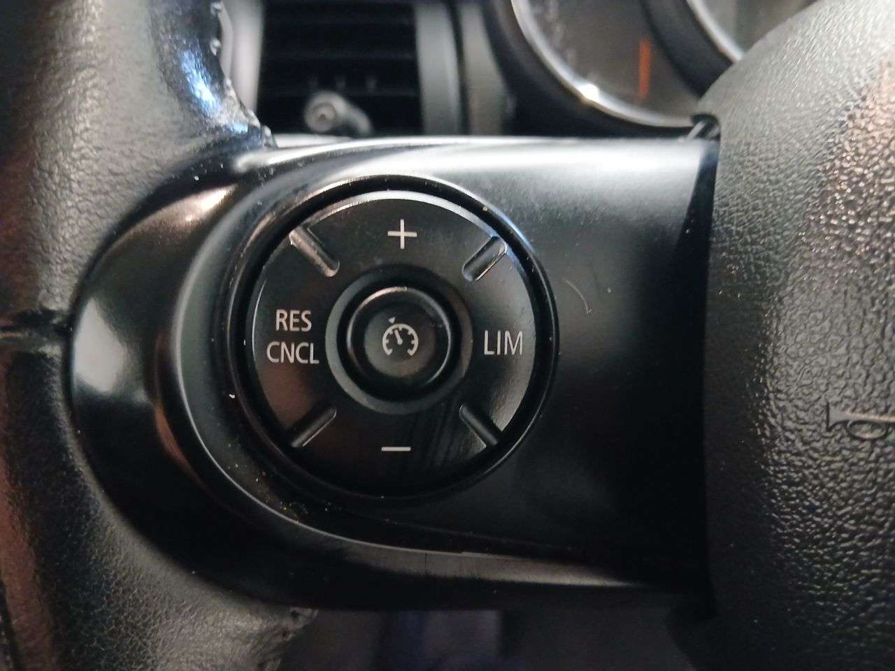 2020 MINI HATCH 2020 MINI HATCH