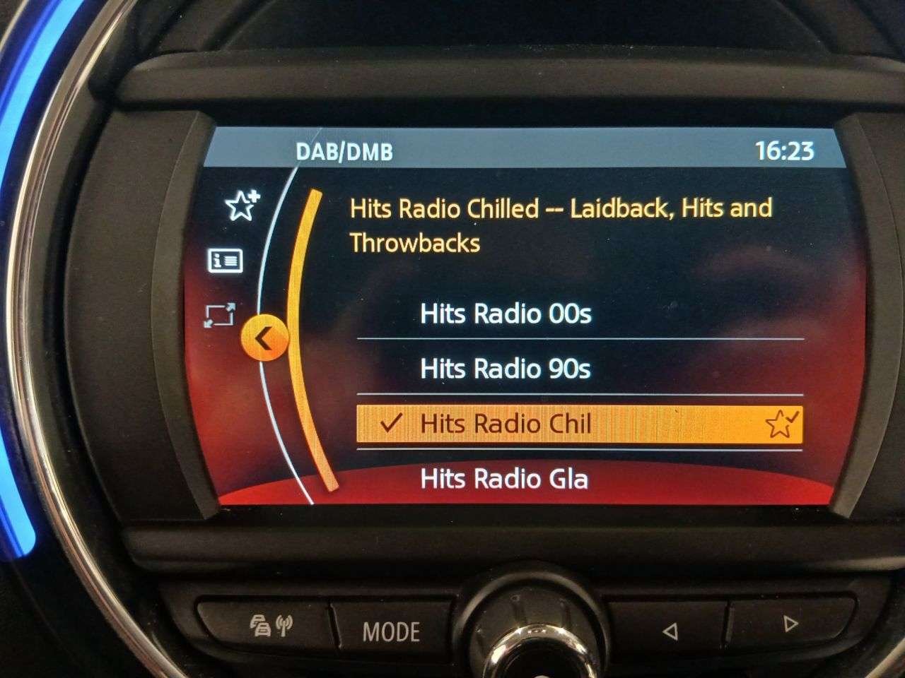 2020 MINI HATCH 2020 MINI HATCH