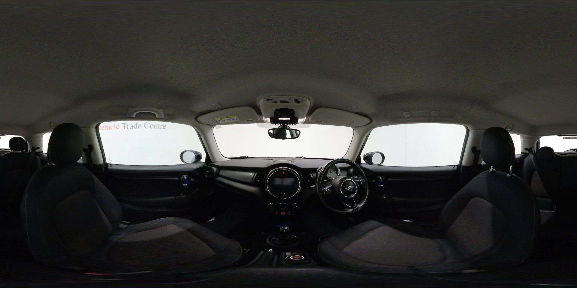 2020 MINI HATCH 2020 MINI HATCH