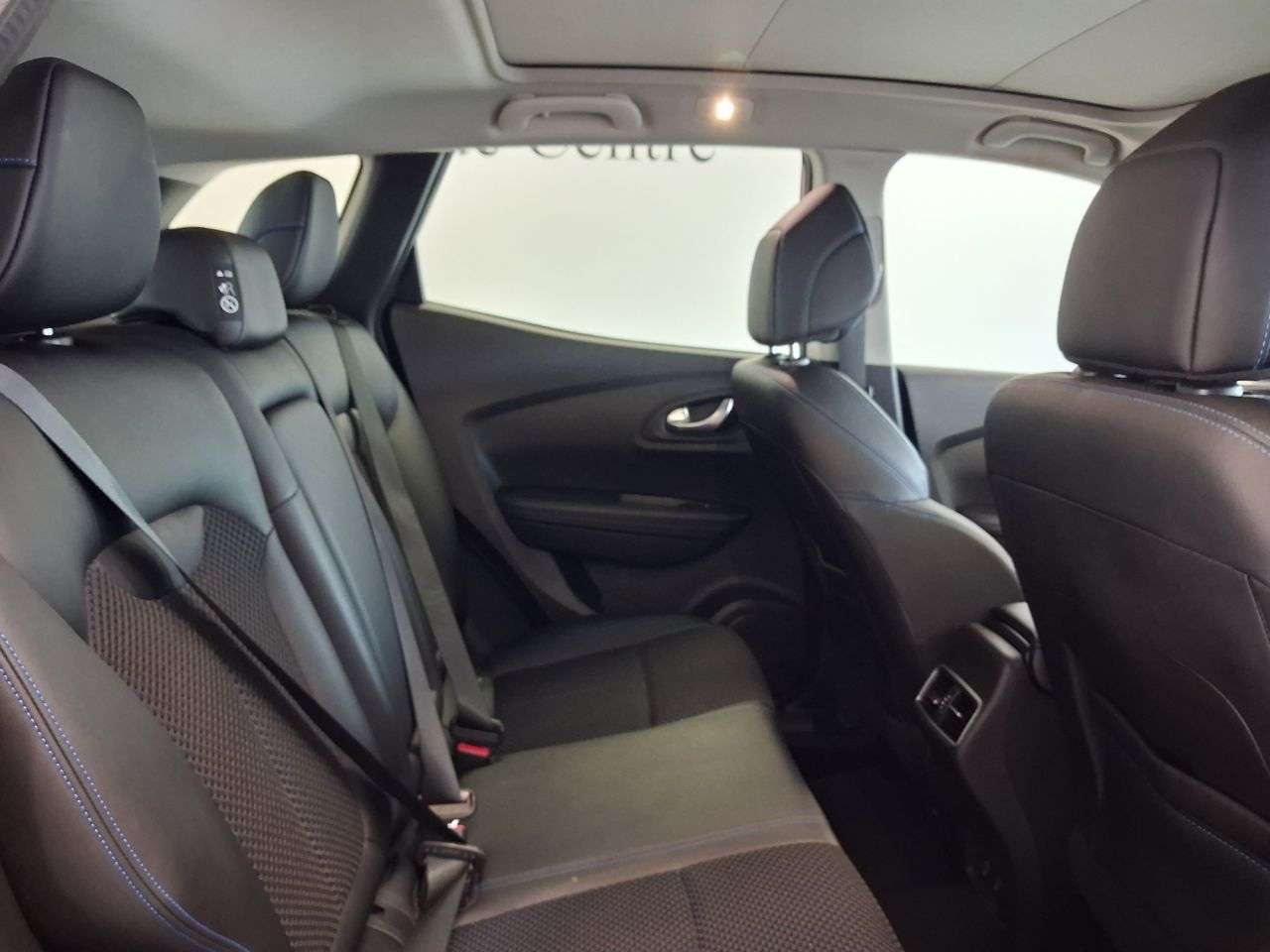 2019 RENAULT KADJAR 2019 RENAULT KADJAR