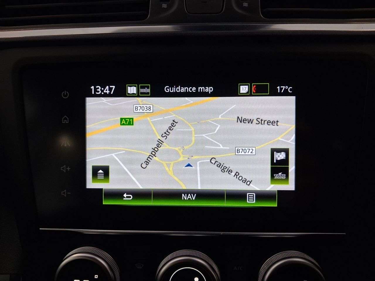 2019 RENAULT KADJAR 2019 RENAULT KADJAR