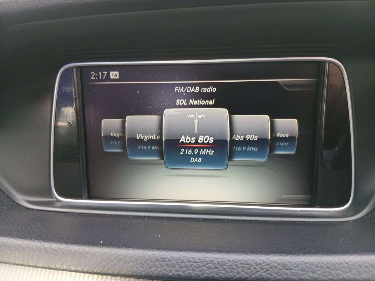 2015 MERCEDES-BENZ E CLASS 2015 MERCEDES-BENZ E CLASS