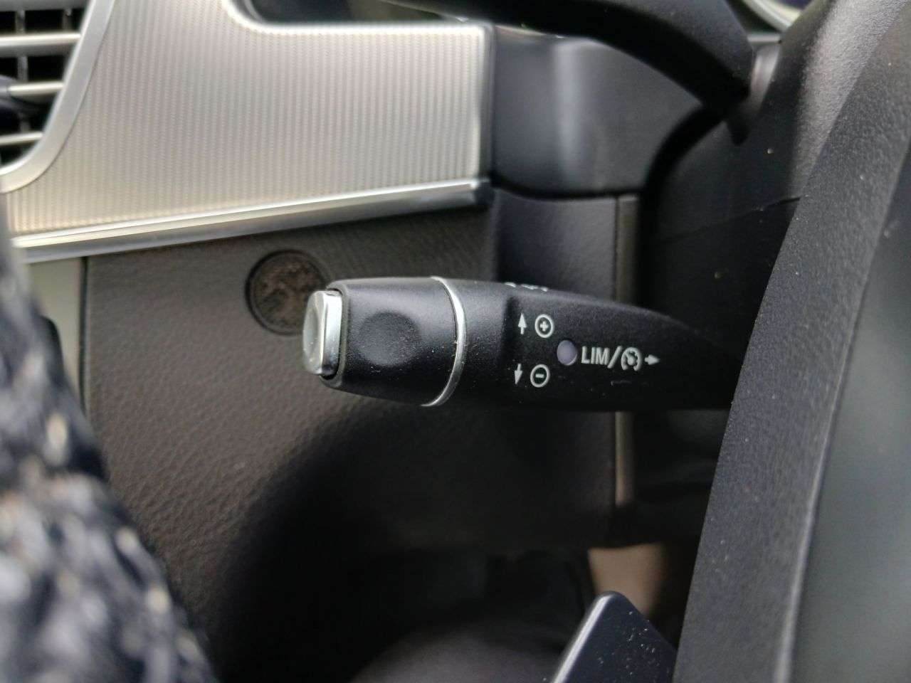 2015 MERCEDES-BENZ E CLASS 2015 MERCEDES-BENZ E CLASS