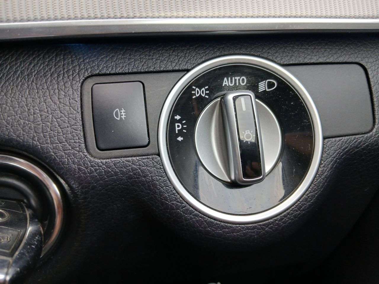 2015 MERCEDES-BENZ E CLASS 2015 MERCEDES-BENZ E CLASS